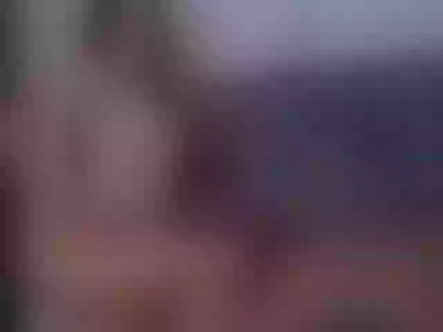 Live sex webcam photo for NathaliaRodri #291361114