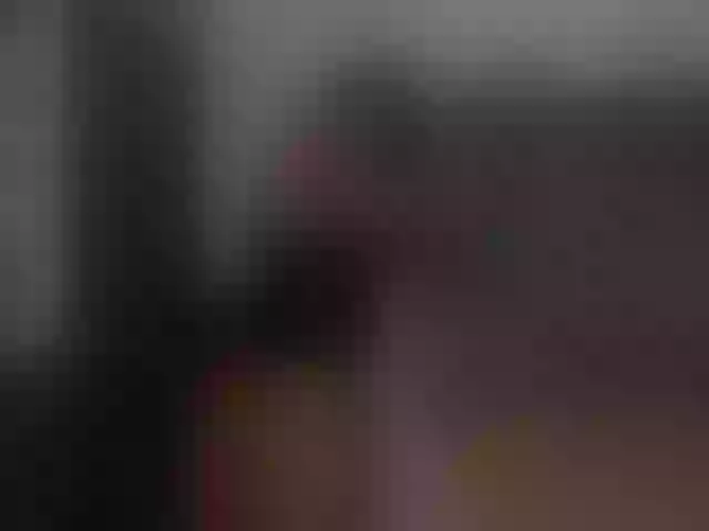 Live sex webcam photo for NathaliaRodri #291990692