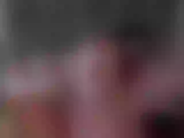 Live sex webcam photo for NathaliaRodri #292039456