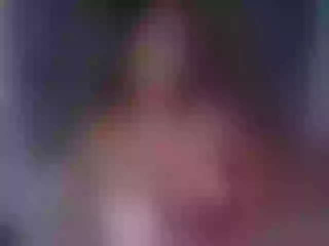 Live sex webcam photo for NathaliaRodri #292053561
