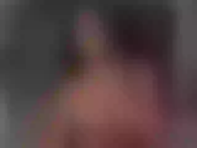 Live sex webcam photo for NathaliaRodri #292099201