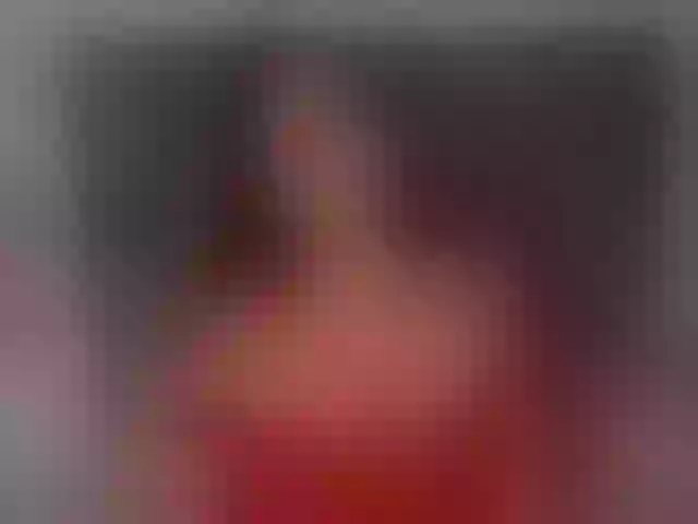 Live sex webcam photo for NathaliaRodri #292278982