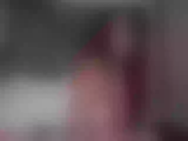 Live sex webcam photo for NathaliaRodri #292288322