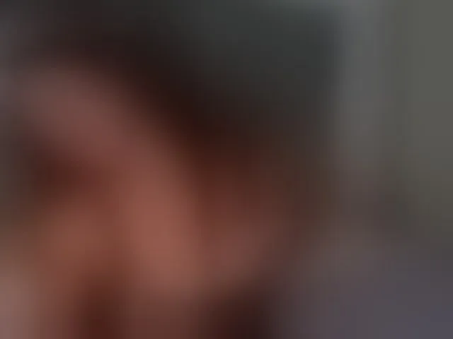 Live sex webcam photo for NathaliaRodri #292372636
