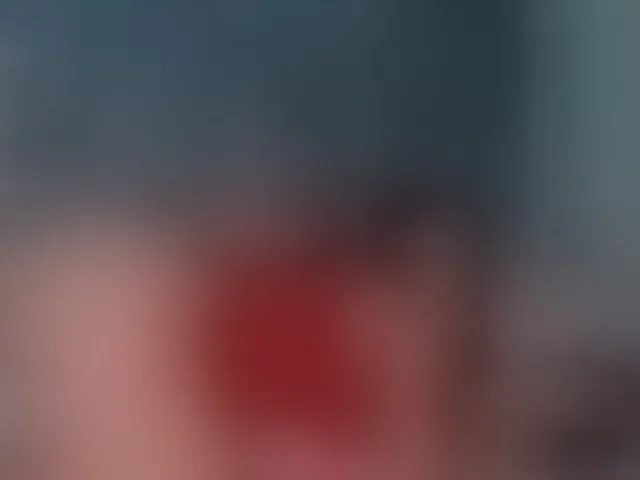 Live sex webcam photo for NathaliaRodri #292576120
