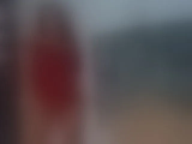 Live sex webcam photo for NathaliaRodri #292656423