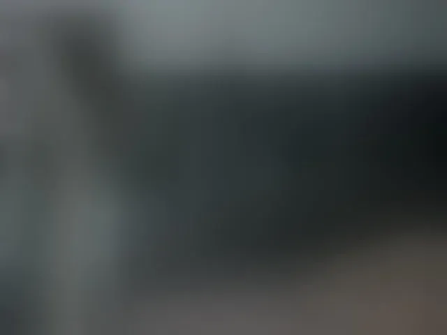 Live sex webcam photo for NathaliaRodri #292784815