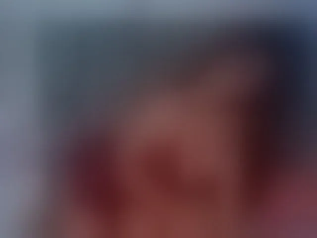 Live sex webcam photo for NathaliaRodri #292961034