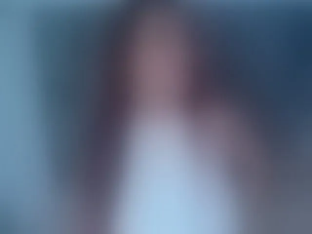 Live sex webcam photo for NathaliaRodri #293653274