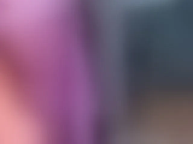 Live sex webcam photo for NathaliaRodri #293764766
