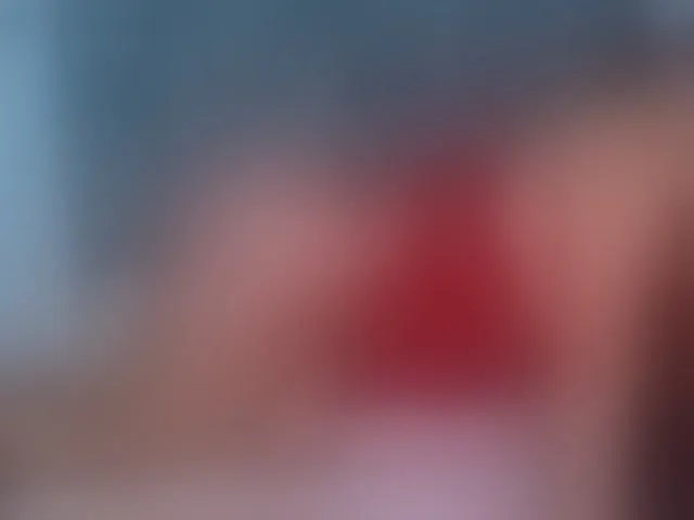 Live sex webcam photo for NathaliaRodri #293963324