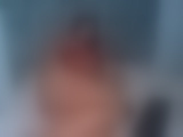 Live sex webcam photo for NathaliaRodri #294073281