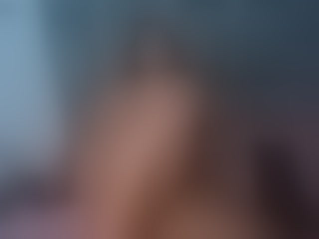 Live sex webcam photo for NathaliaRodri #294145415