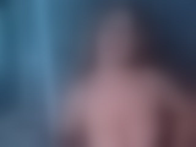 Live sex webcam photo for NathaliaRodri #294189203