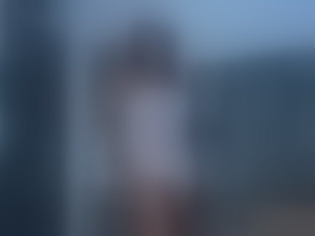 Live sex webcam photo for NathaliaRodri #294216429