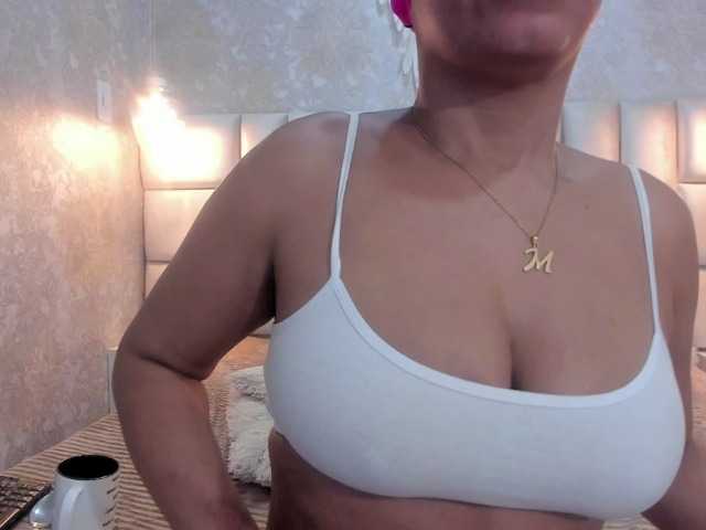 Live sex webcam photo for NathaliaSmith3x #289662828