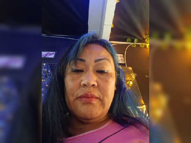 Live sex webcam photo for Nathaliass #274358918