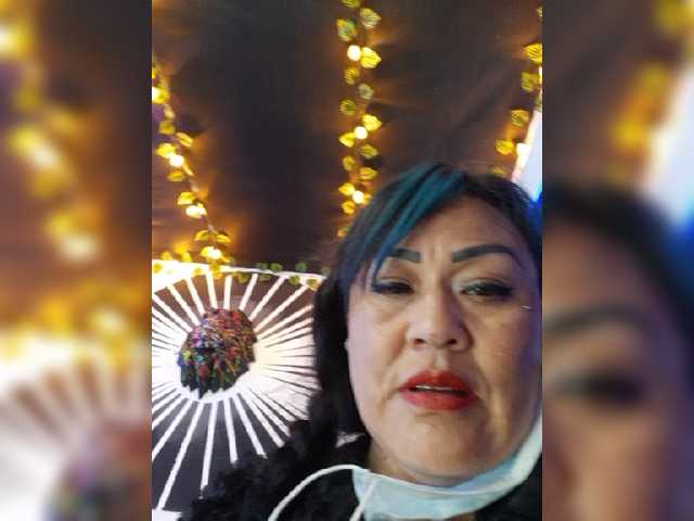 Live sex webcam photo for Nathaliass #274527621