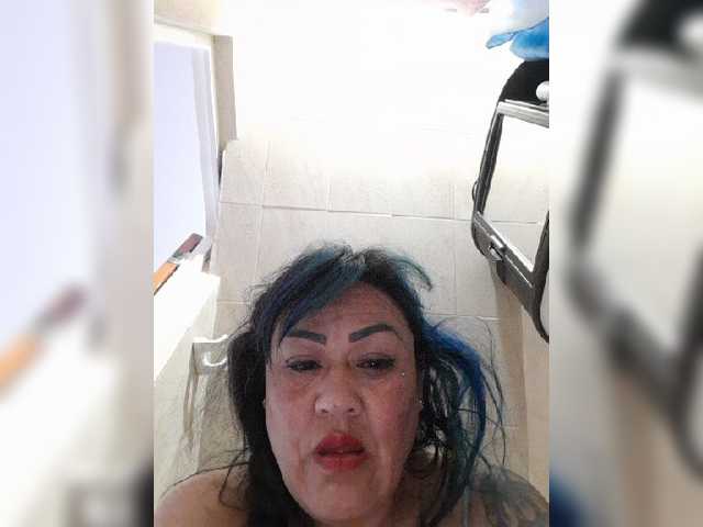 Live sex webcam photo for Nathaliass #274532337