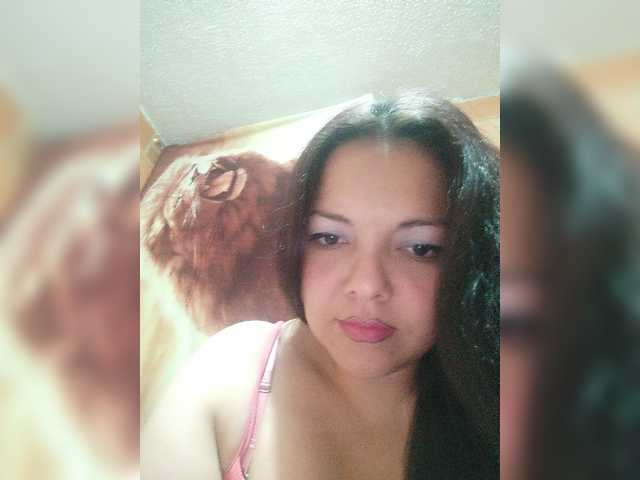 Live sex webcam photo for Nathaliass #274559584