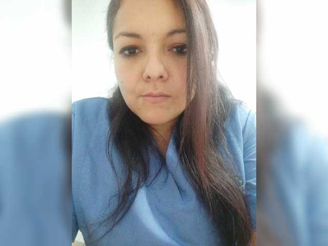 Live sex webcam photo for Nathaliass #274577975