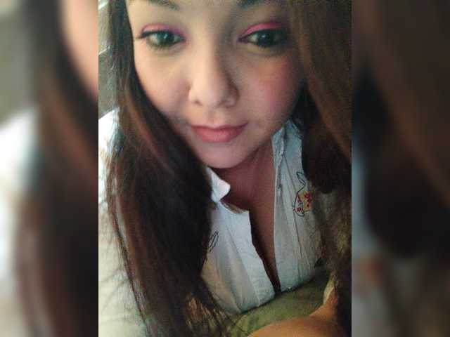 Live sex webcam photo for Nathaliass #274935969