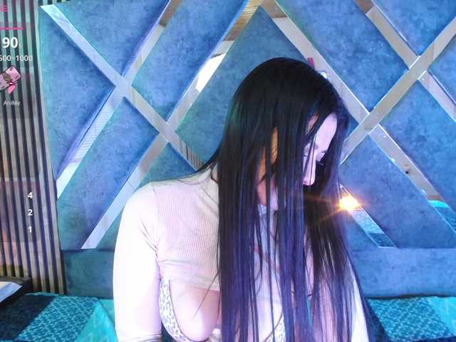 Live sex webcam photo for Nathaliazamu #290296846