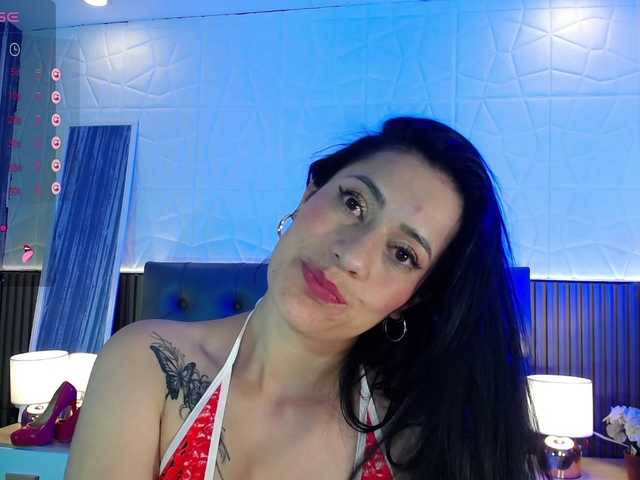 Live sex webcam photo for Nathaliazamu #290493141