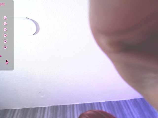 Live sex webcam photo for Nathaliazamu #290533062