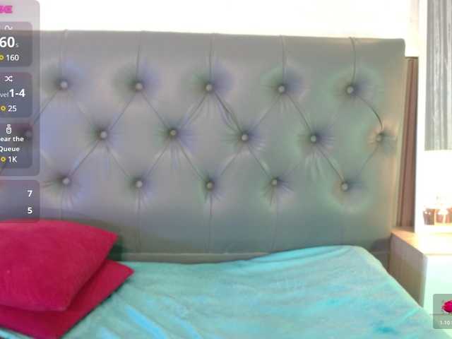 Live sex webcam photo for Nathaliazamu #291211392