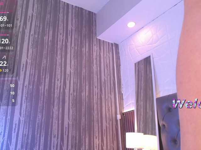 Live sex webcam photo for Nathaliazamu #291750172