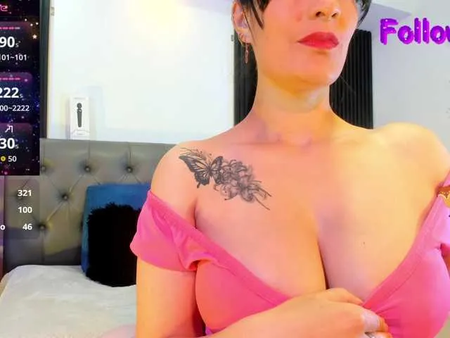 Live sex webcam photo for Nathaliazamu #292649900