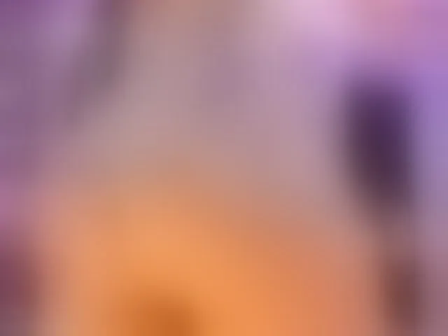 Live sex webcam photo for Nathaliazamu #292771721