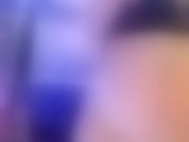 Live sex webcam photo for Nathaliazamu #292999336