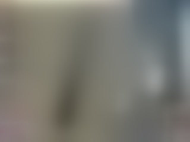 Live sex webcam photo for Nathaliazamu #294010299