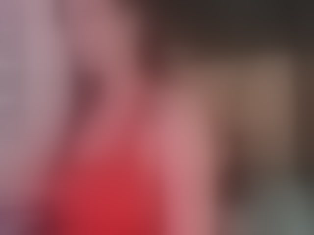 Live sex webcam photo for Nathaliazamu #294032134