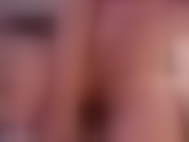 Live sex webcam photo for Nathaliazamu #294037252