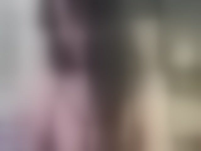 Live sex webcam photo for Nathaliazamu #294060617