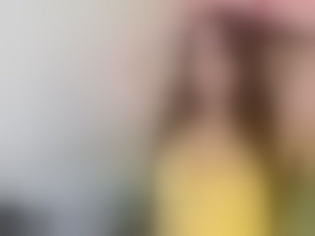 Live sex webcam photo for Nathaliazamu #294070604