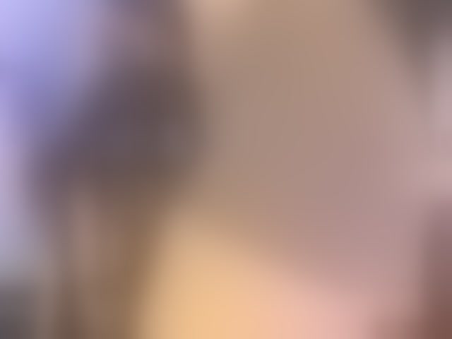Live sex webcam photo for Nathaliazamu #294087581