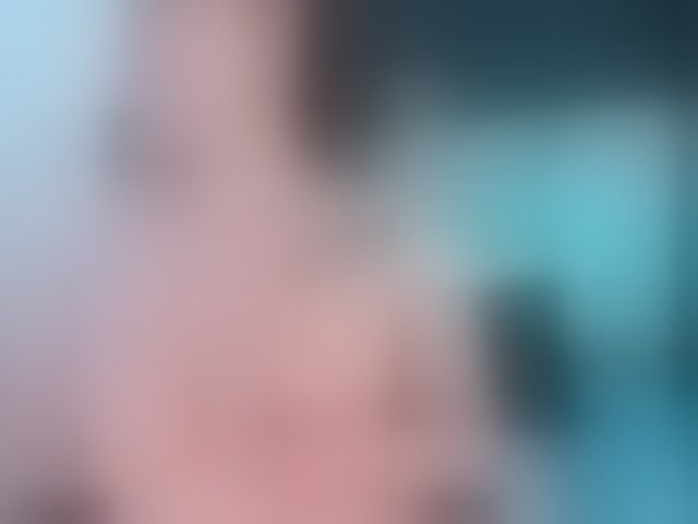 Live sex webcam photo for Nathaliazamu #294097217