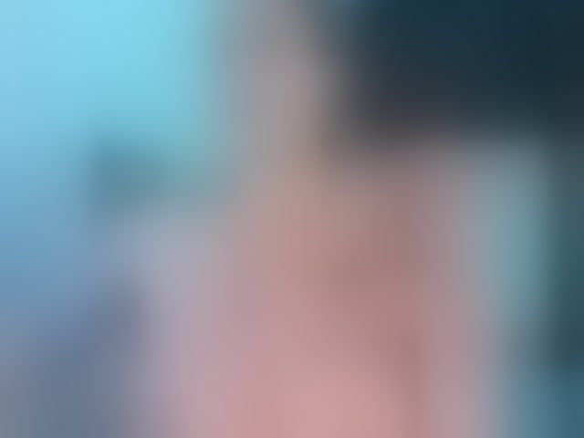 Live sex webcam photo for Nathaliazamu #294098896