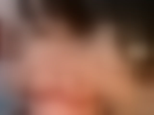 Live sex webcam photo for Nathaliazamu #294128956