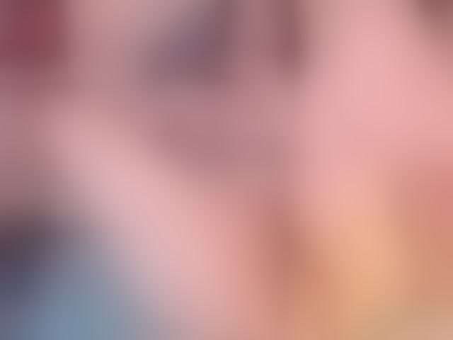 Live sex webcam photo for Nathaliazamu #294144920