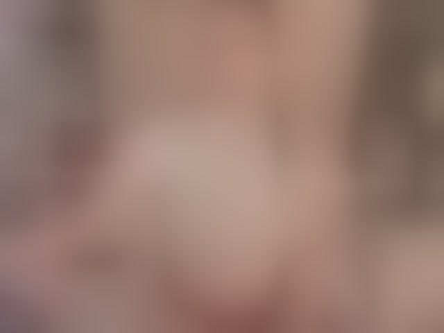 Live sex webcam photo for Nathaliazamu #294148668