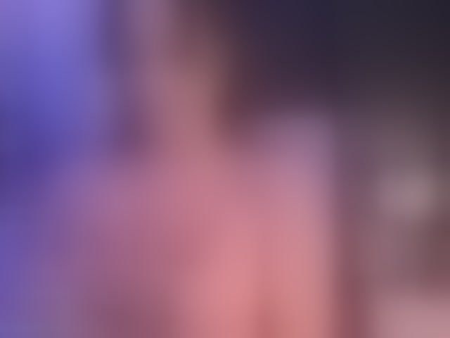 Live sex webcam photo for Nathaliazamu #294169327