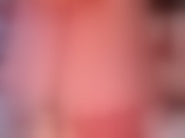 Live sex webcam photo for Nathaliazamu #294174577