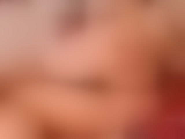 Live sex webcam photo for Nathaliazamu #294179875