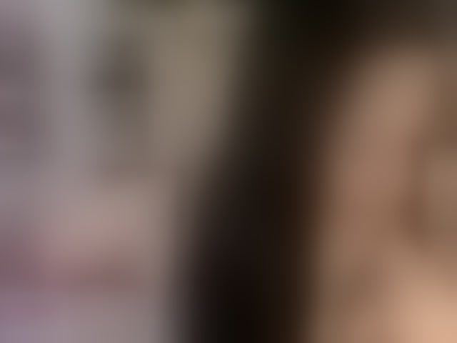 Live sex webcam photo for Nathaliazamu #294219269