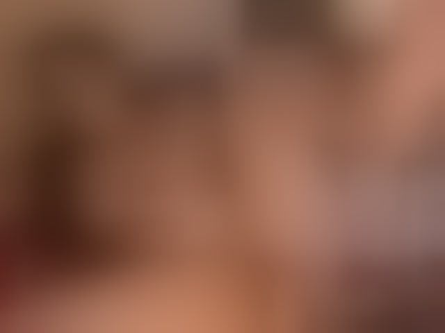 Live sex webcam photo for Nathaliazamu #294245797